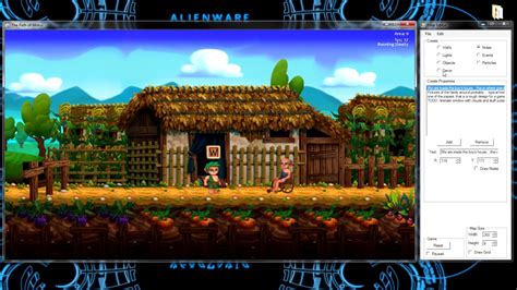 2d game development software|The best game engines for making your own 2D indie game.
